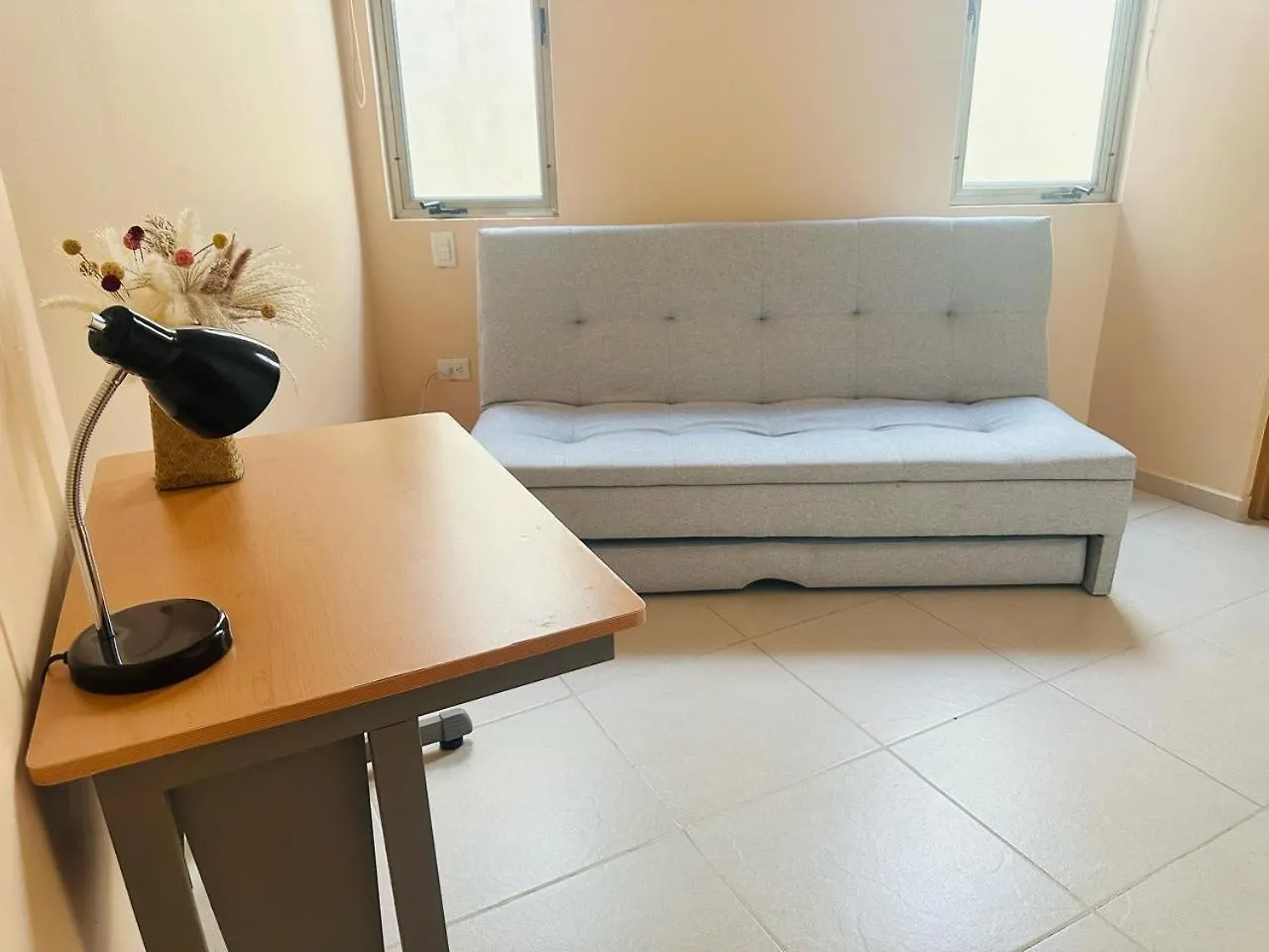 Hermosa Casa En Residencial Marbella Βίλα Πλάγια Ντελ Κάρμεν Σπίτι διακοπών