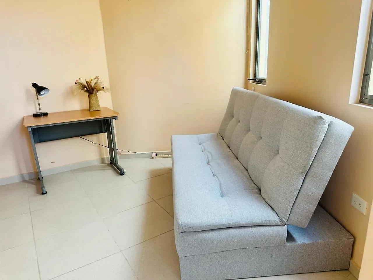Σπίτι διακοπών Hermosa Casa En Residencial Marbella Βίλα Πλάγια Ντελ Κάρμεν
