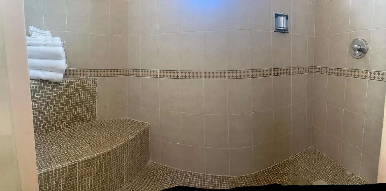 Hermosa Casa En Residencial Marbella Βίλα Πλάγια Ντελ Κάρμεν Σπίτι διακοπών