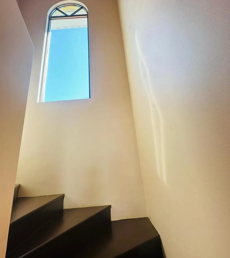 Hermosa Casa En Residencial Marbella Βίλα Πλάγια Ντελ Κάρμεν 0*,