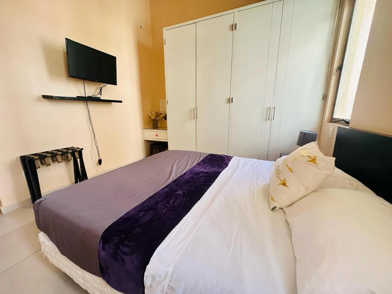 Hermosa Casa En Residencial Marbella Βίλα Πλάγια Ντελ Κάρμεν Μεξικό