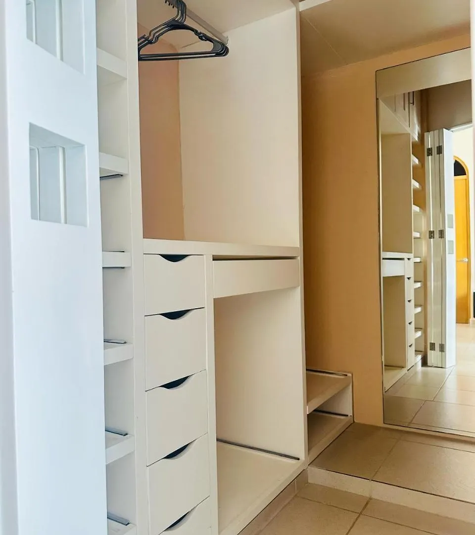 Hermosa Casa En Residencial Marbella Βίλα Πλάγια Ντελ Κάρμεν