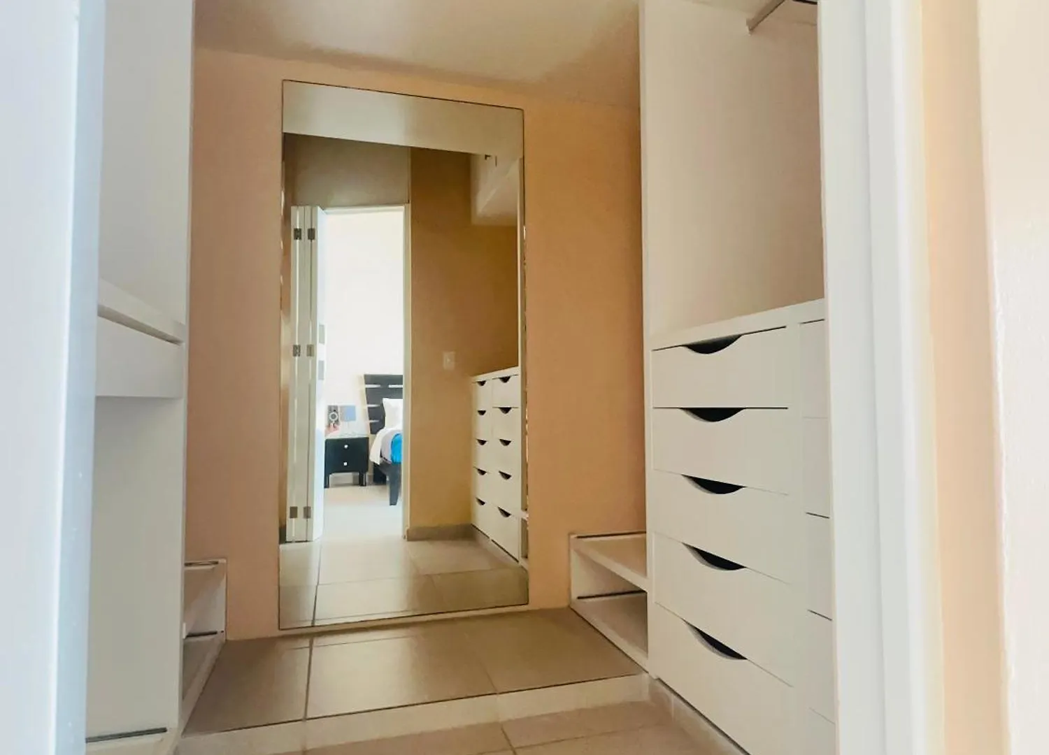 Hermosa Casa En Residencial Marbella Βίλα Πλάγια Ντελ Κάρμεν