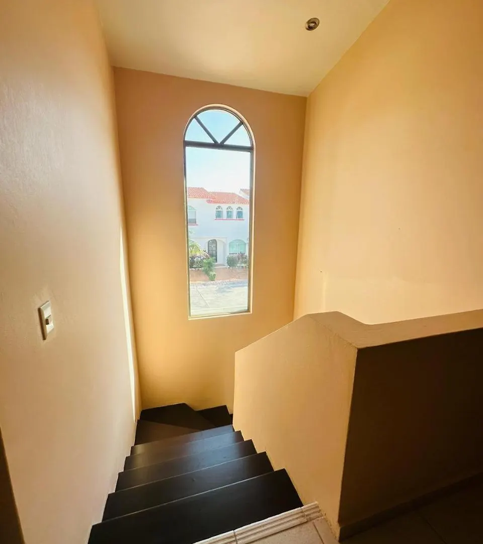 신데 델 카르멘 Hermosa Casa En Residencial Marbella 빌라 0*, 신데 델 카르멘